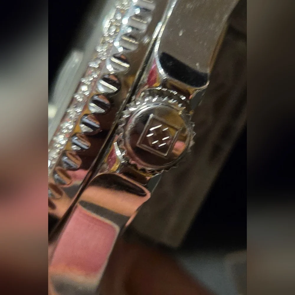🤑SOLD😊Invicta Angel Disney Collection Women's Watch🤑🤑 - Picture 6 of 7